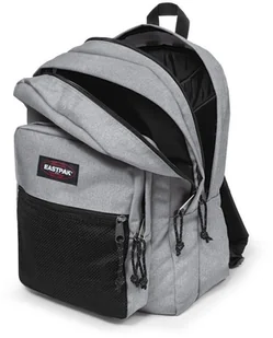 Eastpak Pinnacle Plecak 42 cm sunday grey EK060-363 - Plecaki - miniaturka - grafika 13