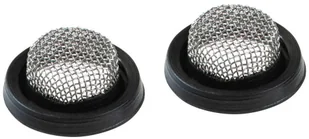 Uszczelka 3/8" EQUATION - Uszczelki - miniaturka - grafika 3