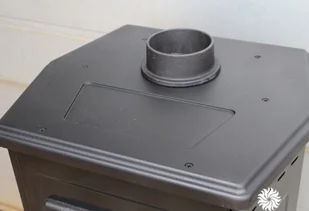 MBS 888 88872835 Piec wolnostojący MBS 11kW - Piece wolnostojące - miniaturka - grafika 8