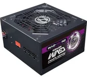 Zasilacze komputerowe - Zalman ZM1000-ARX - miniaturka - grafika 1
