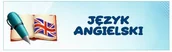 Systemy ekspozycyjne i znaki informacyjne - Tabliczka na Drzwi Język Angielski ZT057 - miniaturka - grafika 1