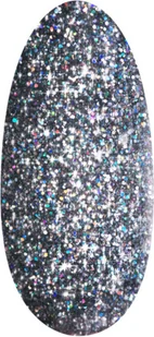 Neonail VOLCANO EFFECT - Pyłek do paznokci - Wulkan - No.3 NEOEN3 - Lakiery do paznokci - miniaturka - grafika 4