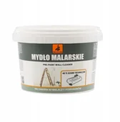 Elewacje - Dragon Mydło Malarskie 0,4KG do odtłuszczania - miniaturka - grafika 1