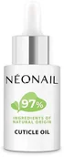 Olejki i oliwki do paznokci - Neonail Vitamin Cuticle Oil oliwka do skórek 6.5ml 96388-uniw - miniaturka - grafika 1