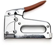 Inne - Arrow Zszywacz  Multipurpose wire, T25 T25 - miniaturka - grafika 1