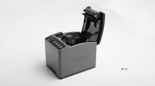 Posnet Drukarka fiskalna THERMAL XL2 ONLINE WIFI - Akcesoria do kas i terminali - miniaturka - grafika 7