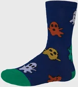 Skarpetki dla dzieci - Ysabel Mora Dziecięce skarpetki Games - miniaturka - grafika 1