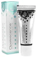 Pasty do zębów - Opalescence Wybielająca pasta do zębów Sensitiv ity Relief 20 ml - miniaturka - grafika 1