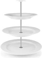 Tace i patery - Eva Solo Patera Legio Nova - miniaturka - grafika 1