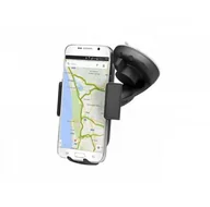 Uchwyty samochodowe do telefonów - SBS TESUPPUNIVRAB - miniaturka - grafika 1