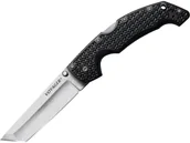 Noże - Cold Steel Nóż składany Voyager Large Tanto AUS10A 29AT) 29AT - miniaturka - grafika 1
