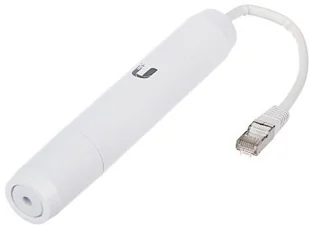 Ubiquiti Networks Instant Gigabit Adapter Outdoor 48V 802.3af In:48V Out 24V 0.5A (INS-3AF-O-G) - Pozostałe akcesoria sieciowe - miniaturka - grafika 6