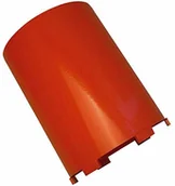 Wiertła - Makita diamentowa koronka wiertnicza nadaje się do suszenia, 112 X 150 MM P-42020 - miniaturka - grafika 1