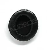 Akcesoria do słuchawek - ZMF Headphones ZMF Universe Pads universep - miniaturka - grafika 1