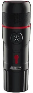 HiBREW Przenośny ekspres do kawy 3 w 1 HiBREW H4-basic 033681 - Zaparzacze i kawiarki - miniaturka - grafika 2