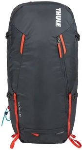 Thule Plecak turystyczny AllTrail 35 3203536 - Plecaki Thule Plecak turystyczny AllTrail 35 3203536 - Plecaki - miniaturka - grafika 10