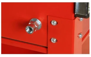 215 APTUT Piaskarka kabinowa full komplet solidna pojemność 220 L ciśnienie robocze 40-80 psi)2.75 5.5 bar) 21577620 77620-uniw - Pozostałe narzędzia pneumatyczne - miniaturka - grafika 14