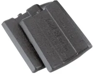 Pozostałe akcesoria barmańskie - Alfi kuehlakkus dla Alfi Aktywny-pojemnik chłodzący na butelki 30000000 - miniaturka - grafika 1