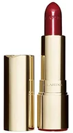Szminki - CLARINS Clarins joli Rouge brylant 754S Deep Red 3380810191523 - miniaturka - grafika 1