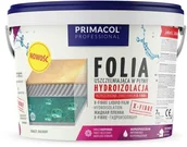 Folie izolacyjne - Folia w płynie X-Fibre 7 kg 011663 - miniaturka - grafika 1