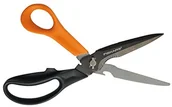Nożyce kuchenne - Fiskars Cuts & More  Ultimative uniwersalne nożyce do 23 cm 5692 - miniaturka - grafika 1