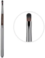 Pędzle do makijażu - MAKE UP FOR EVER Pędzelek #304 - Pędzelek do ust - miniaturka - grafika 1