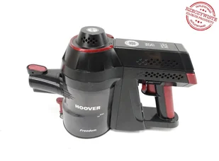 Hoover FD22BR 011 - Odkurzacze pionowe - miniaturka - grafika 8
