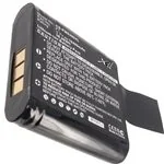 Cameron Sino Pure Evoke D4 F1 10400mAh 38.48Wh Li-Ion 3.7V Cameron Sino) CS-PMS200XL - Inne akcesoria audio-wideo - miniaturka - grafika 2