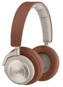 Słuchawki - Bang & Olufsen Beoplay Beo Play H9i Terracotta - miniaturka - grafika 1