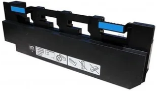Konica Minolta pojemnik na zużyty toner, oryginalny A0ATWY0, 57000 stron, Bizhub C451, C550, C650 - Dodatki do drukarek i skanerów - miniaturka - grafika 6