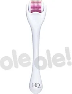 Pozostałe akcesoria kosmetyczne - HQ HQ Stymulator kolagenu - miniaturka - grafika 1