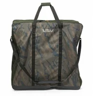 Inne akcesoria dla wędkarzy - Anaconda Anaconda Torba na leżak CRC L - miniaturka - grafika 1