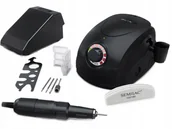 Frezarki do paznokci - Semilac Frezarka Do Paznokci Manicure Pedicure 65W - miniaturka - grafika 1