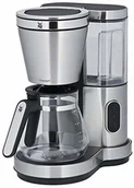 Ekspresy do kawy - WMF Lono Aroma 0412300011 - miniaturka - grafika 1