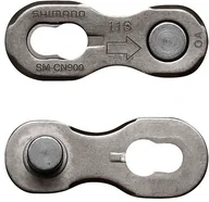 Części rowerowe - SHIMANO Spinka Łańcucha 4524667415046 - miniaturka - grafika 1