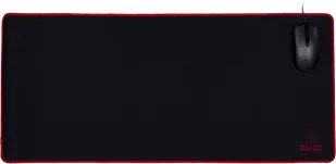 MAD DOG MAD DOG Podkładka pod mysz i klawiaturę MAD DOG GMP701 GMP701 GMP701 - Podkładki pod mysz - miniaturka - grafika 4