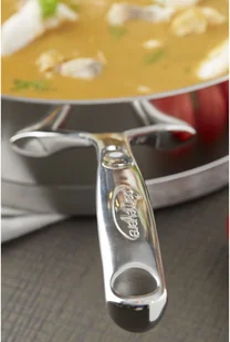 Demeyere Demeyere - Rondelek Atlantis 1,5 L 40850-146-0 - Garnki - miniaturka - grafika 12