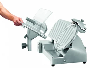Krajalnica PRO 300-G 174302 - Inne urządzenia gastronomiczne - miniaturka - grafika 4