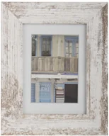 Ramy do obrazów - Styler Ramka Lahti 13 cm x 18 cm - miniaturka - grafika 1