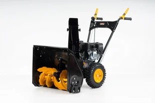 Nac STP196-61-K - Odśnieżarki - miniaturka - grafika 2