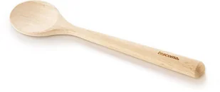 Tescoma Feelwood 30 Cm Beżowa Łyżka Kuchenna Drewniana W120h - Łyżki - miniaturka - grafika 2