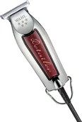 Trymery - Wahl Detailer T-Wide 8081-1216 - miniaturka - grafika 1