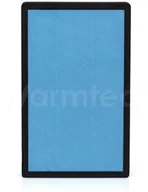 Filtry do oczyszczaczy powietrza - Warmtec Kaseta filtracyjna oczyszczacza powietrza AP077W - miniaturka - grafika 1