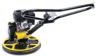 048 04869963 Zacieraczka do betonu spalinowa średnica robocza 600m moc 4,8 kW 6,5 KM) 69963-uniw - Zacieraczki do tynków 048 04869963 Zacieraczka do betonu spalinowa średnica robocza 600m moc 4,8 kW 6,5 KM) 69963-uniw - Zacieraczki do tynków - miniaturka - grafika 5