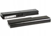Baterie do laptopów - Toshiba Wydajna bateria do Satellite P775-S7215 - miniaturka - grafika 1