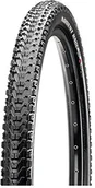 Opony rowerowe - Maxxis opony rowerowe ardent Race 3 °C Maxx Speed EXO//Wszystkie rozmiary MXT91147000 - miniaturka - grafika 1