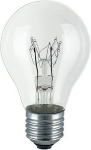 Helios Żarówka wysokotemperaturowa 25W WST-2632 - Żarówki tradycyjne - miniaturka - grafika 2