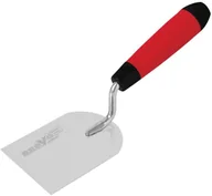 Narzędzia murarskie - Comensal Kielnia sztukatorska 967 6 NOVA 60X115 MM 6 x 25 x 9,5 cm - miniaturka - grafika 1