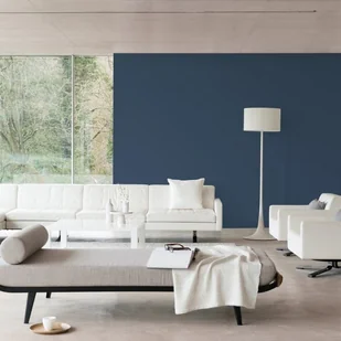 Dulux Tester Easy Care granat 1 klasa 50 ml - Farby wewnętrzne - miniaturka - grafika 2