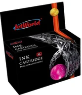 Tusze zamienniki - JetWorld Tusz Magenta Canon CLI-571M XL z chipem zamiennik CLI571MXL JWI-C571MN - miniaturka - grafika 1